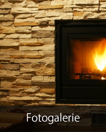 Fotogalerie